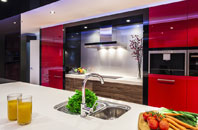Bedhampton kitchen extensions