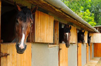 free Bedhampton stable construction quotes