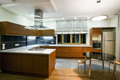 kitchen extensions Bedhampton